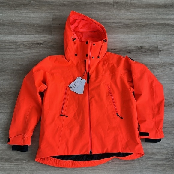 Bogner FIRE+ICE Trix-t - Picture 2 of 8